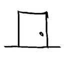 rustynail