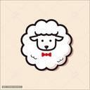 isheep