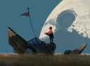fzdwx-2094